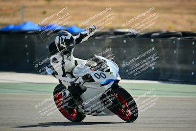 media/Oct-25-2025-2WTD (Sat) [[1e4a1f2fa2]]/B Group/Session 4 (Turns 3 and 4)/